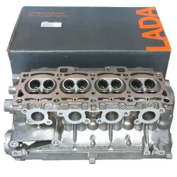 Cap cilindru AVTOVAZ 21126-1003011-10