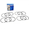 Set de inele de piston AVTOVAZ 21126-1000100-10