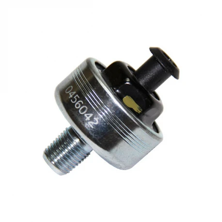 Senzor de detonare AVTOVAZ 2112-3855010-01