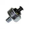Senzor de detonare AVTOVAZ 2112-3855010-01