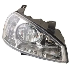 Lumina din dreapta față Kalina I 1118-3711010-00