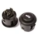 Buton de eliberare a portbagajului 2110-3710620