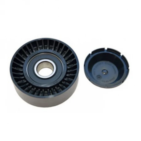 Poliester de tensionare pentru curea trapezoidală cu nervuri 2123-1041056-11
