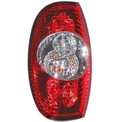 Lampă spate stânga 2123-3716011-10