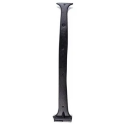 Garnitura stâlpului central stânga 2131-5004071