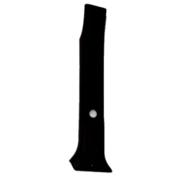 Garnitura stâlpului ușii spate dreapta 2131-5004090