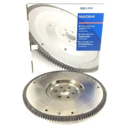 Volant motor AVTOVAZ 2181-1005115