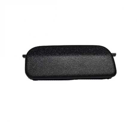 Încuietoare de cabinet 8450082839