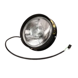 Reflector Niva SZAP 21213-3711010