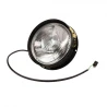 Reflector Niva SZAP 21213-3711010