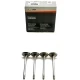 Set supape de admisie AVTOVAZ 2101-1007010