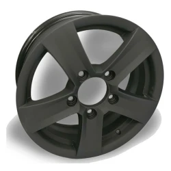 Disc roată R16 AVTOVAZ 21218-3101015-10