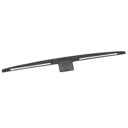 Plastic pentru încălzirea parbrizului 2105-5325262
