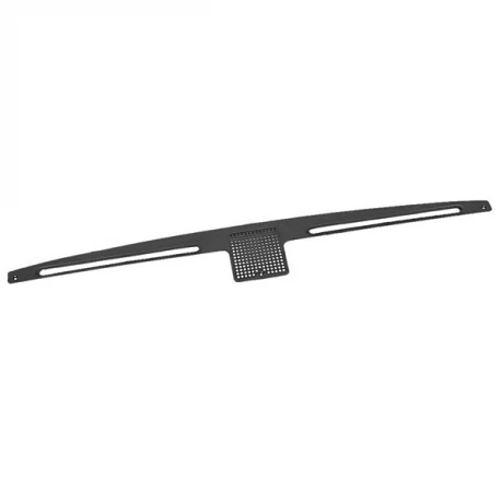 Plastic pentru încălzirea parbrizului 2105-5325262