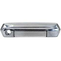 Mâner ușă dreapta față 2101-6105176