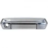 Mâner ușă dreapta față 2101-6105176