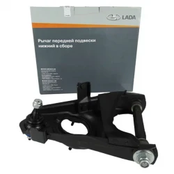 Braț superior stâng complet AVTOVAZ 2101-2904011-86