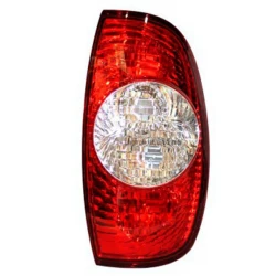 Lumină spate dreapta 2123-3716010-10
