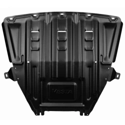 Capacul motorului VESTA 99999218001182