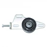 Tensor de curea cu suport 2123-1041050-20