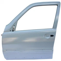 Ușă stânga față 2123-6100021-75