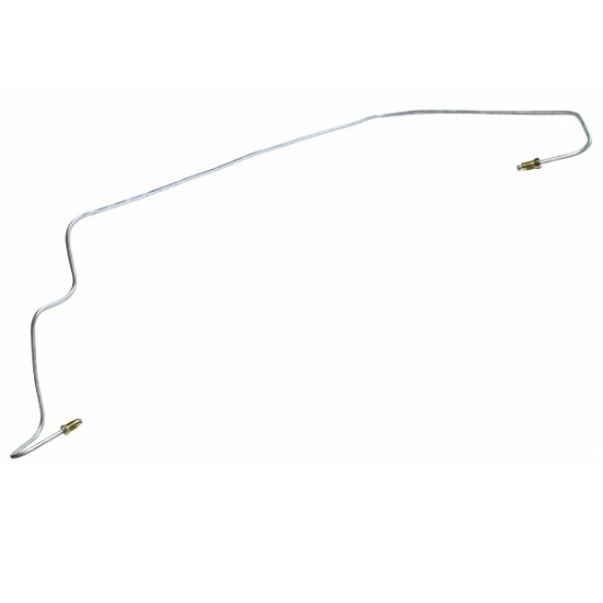 Trúbka ABS AVTOVAZ 21214-3506620-10