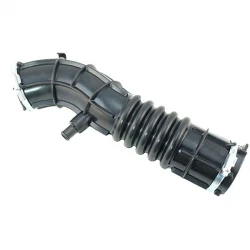 Furtun de aspirație Vesta 8450020039