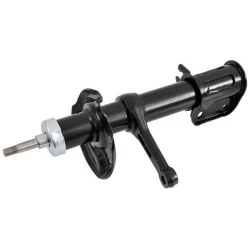 Amortizor suspensie față stânga 2170-2905003