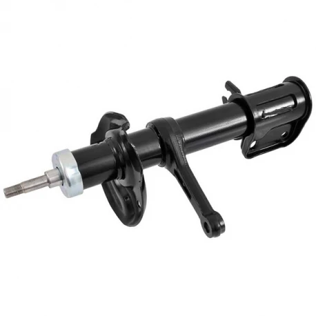 Amortizor suspensie față stânga 2170-2905003