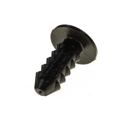 Pin de fixare tapițerie 2103-5004028