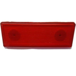 Reflector spate 2101-3726510