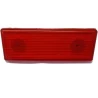 Reflector spate 2101-3726510