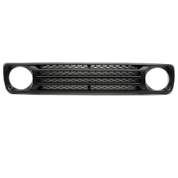 Grilă față DELUX 21214-8401014