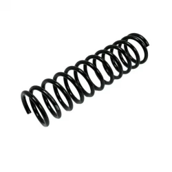 Arc spate 2110-2912712