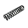 Arc spate 2110-2912712