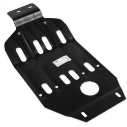 Placă de protecție a motorului 2101-2815100c6