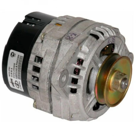 Alternator 100 A 21214-3701010