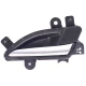 Mâner ușă față/spate interior dreapta 8450007743