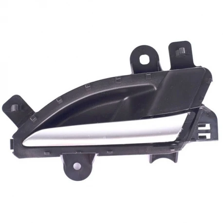Mâner ușă față/spate interior dreapta 8450007743