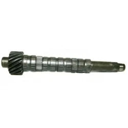 Arbore de transmisie secundar 2180-1701105-20