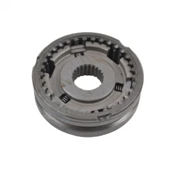 Ansamblu ambreiaj sincron, 5 viteze 2110-1701114