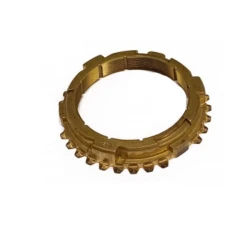 Inel de angrenaj sincron 2108-1701164