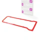 Garnitura capacului supapei din poliuretan 2101-1003270
