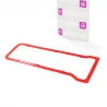 Garnitura capacului supapei din poliuretan 2101-1003270