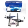 Fereastră frontală electrică SADA 21213-610403K-12