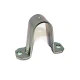 Suport stabilizator 2101-2906042