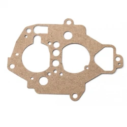 Garnitura carburator 2108-1107606