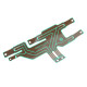 Panou de iluminare stânga spate AVTOVAZ 21213-3716093