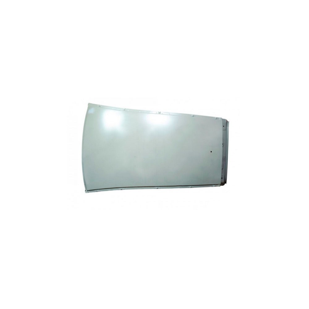 Strecha Lada Vesta CROSS 8450102333
