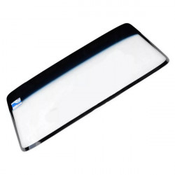 Parbriz Niva EU 2121-5206010